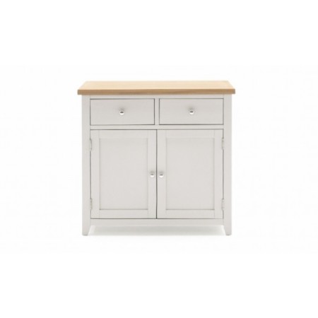 Sturtons - Lyndhurst Small Sideboard